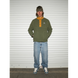 Кофта Armada Kenlem Fleece Popover 0842339269532 фото 4