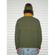 Кофта Armada Kenlem Fleece Popover 0842339269532 фото 2