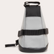 Сумка Oakley Ellipse RC Saddle Bag 8056153610766 фото 4