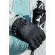 Гірськолижні рукавиці 686 Lander Glove 2200000183026 фото 3