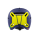 Гірськолижний шолом Oakley MOD BC Mips 8056153453424 фото 3