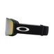 Гірськолижна маска Oakley Line Miner Pro L Matte Black/Prizm Sage Gold Iridium&Prizm Iced Iridium 0888392640598 фото 4