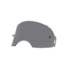 Лінза Oakley Airbrake MX/Dark Grey