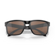 Сонцезахисні окуляри Oakley Holbrook Matte Black/Prizm Tungsten Polarized 2200000067098 фото 5