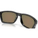 Сонцезахисні окуляри Oakley Holbrook XXL Matte Black Camo/Prizm Ruby 0888392664631 фото 7