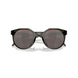 Сонцезахисні окуляри Oakley HSTN Olive Ink/Prizm Tungsten Polarized 0888392601865 фото 5