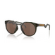 Сонцезахисні окуляри Oakley HSTN Olive Ink/Prizm Tungsten Polarized 0888392601865 фото 1