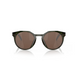 Сонцезахисні окуляри Oakley HSTN Olive Ink/Prizm Tungsten Polarized 0888392601865 фото 2