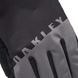 Велорукавиці Oakley Icon Classic Road Glove 2200000170026 фото 3
