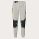 Велоштани Oakley Seeker Edge Pant 8056153594011 фото 4