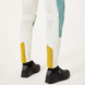 Велоштани Oakley Seeker Edge Pant 8056153594011 фото 8