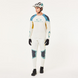 Велоштани Oakley Seeker Edge Pant 8056153594011 фото 9