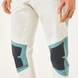 Велоштани Oakley Seeker Edge Pant 8056153594011 фото 7