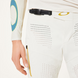 Велоштани Oakley Seeker Edge Pant 8056153594011 фото 5