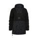 Жіноча гірськолижна куртка-анорак Horsefeathers Fiora Jacket 8592321729811 фото 3