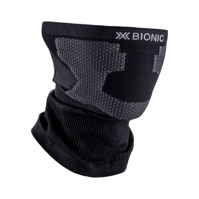 Утеплювач для шиї X-Bionic Neckwarmer 7613418257732 фото