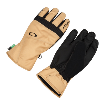 Гірськолижні рукавиці Oakley Roundhouse Glove 2200000166494 фото