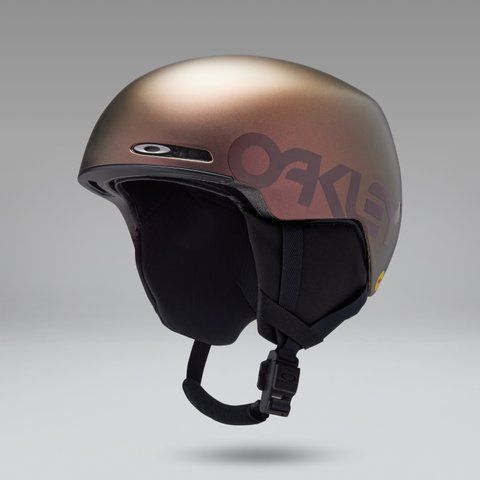 Гірськолижний шолом Oakley Mod 1 Mips 8051731182802 фото