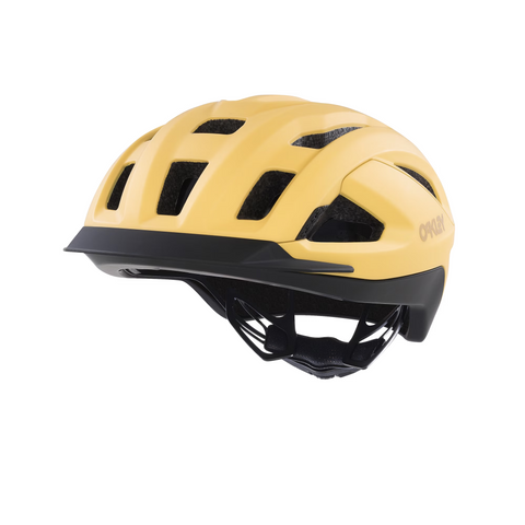 Велосипедний шолом Oakley ARO3 Allroad Mips 2200000171320 фото