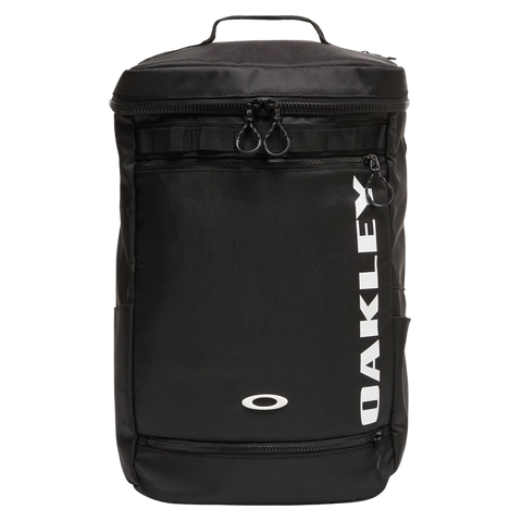 Рюкзак Oakley Enhance LT Boxpack L 8.0 Fw 8056153500876 фото