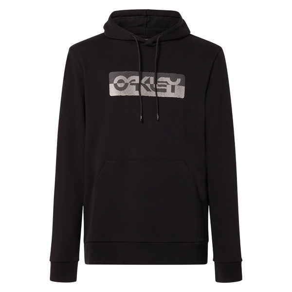 Худі Oakley Duality B1B Po Hoodie 8056153369145 фото