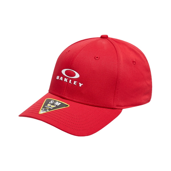 Кепка Oakley Stack Icon FF Hat 2200000128775 фото