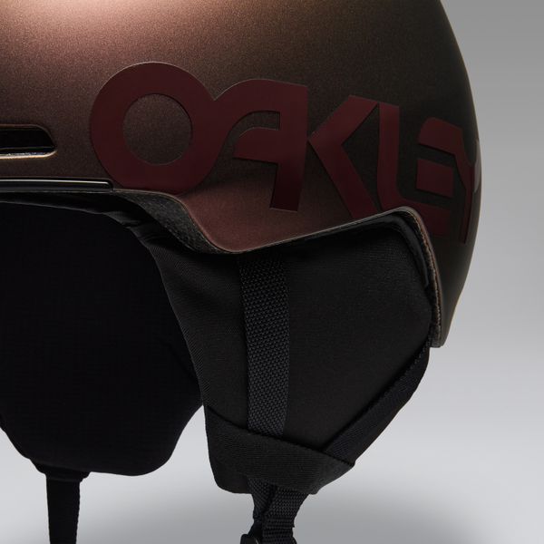 Гірськолижний шолом Oakley Mod 1 Mips 8051731182802 фото