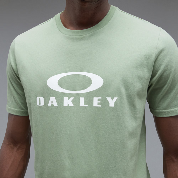 Футболка Oakley O Bark 2.0 8056153885041 фото