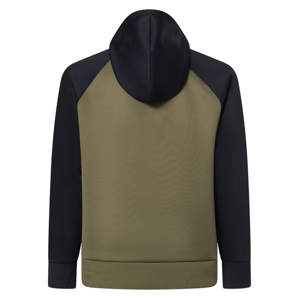 Худi Oakley Sierra Dwr Fleece Hoody 2.0 8056153719681 фото