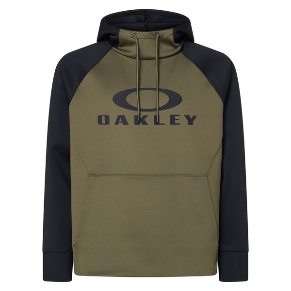 Худi Oakley Sierra Dwr Fleece Hoody 2.0 8056153719681 фото