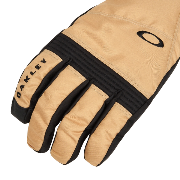 Гірськолижні рукавиці Oakley Roundhouse Glove 2200000166463 фото