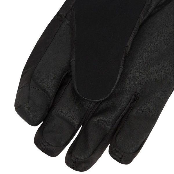 Гірськолижні рукавиці Oakley Roundhouse Glove 2200000166463 фото