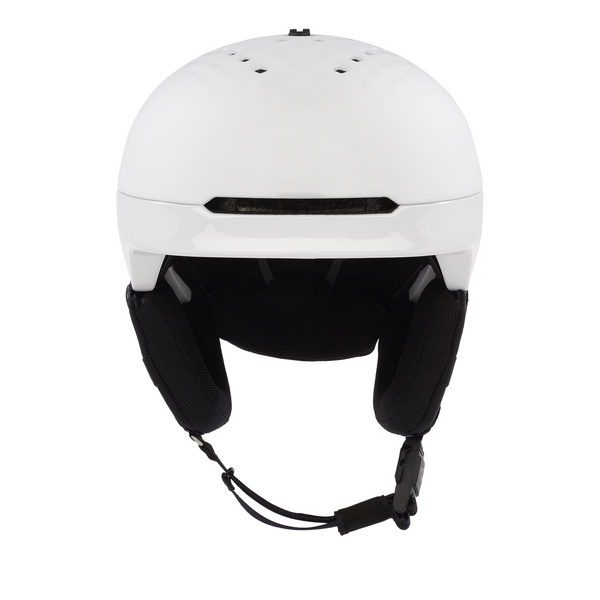 Гірськолижний шолом Oakley MOD 3 - I.C.E. Mips 0193517804619 фото
