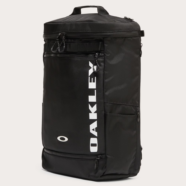 Рюкзак Oakley Enhance LT Boxpack L 8.0 Fw 8056153500876 фото