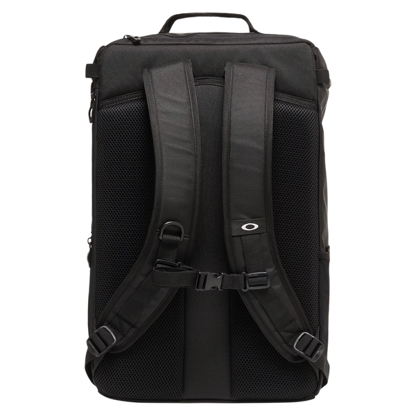 Рюкзак Oakley Enhance LT Boxpack L 8.0 Fw 8056153500876 фото