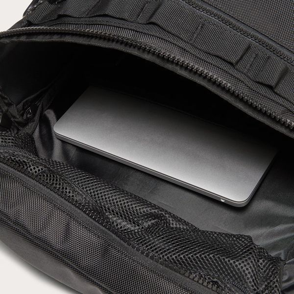 Рюкзак Oakley Enhance LT Boxpack L 8.0 Fw 8056153500876 фото