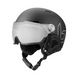 Гірськолижний шолом Bolle Might Visor Premium Mips Photochromic 2200000158789 фото 1