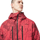 Гірськолижна куртка Oakley Tc Earth Shell Jacket 2200000166036 фото 4