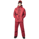 Гірськолижна куртка Oakley Tc Earth Shell Jacket 2200000166036 фото 3