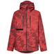 Гірськолижна куртка Oakley Tc Earth Shell Jacket 2200000166036 фото 11