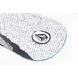 Сноуборд Nitro Alternator X Volcom 25/26 7630349321196 фото 6