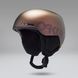 Гірськолижний шолом Oakley Mod 1 Mips 8051731182796 фото
