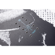 Сноуборд Nitro Alternator X Volcom 25/26 7630349321196 фото 4