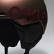 Гірськолижний шолом Oakley Mod 1 Mips 8051731182802 фото 4