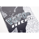 Сноуборд Nitro Alternator X Volcom 25/26 7630349321196 фото 3