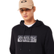 Худі Oakley Duality B1B Po Hoodie 8056153369145 фото 5