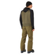 Худi Oakley Sierra Dwr Fleece Hoody 2.0 8056153719681 фото 3