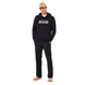 Худі Oakley Duality B1B Po Hoodie 8056153369145 фото 7
