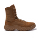 Тактичні черевики Oakley Field Assault Boot 2200000fdg155788 фото