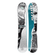 Сноуборд Nitro Alternator X Volcom 25/26 7630349321196 фото 2